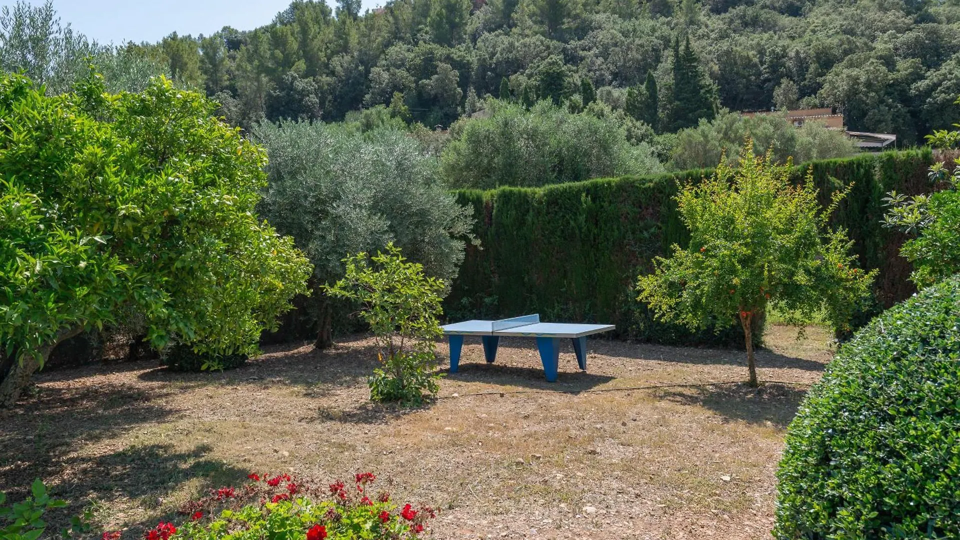 Villa Pont Romà - El Camp Redo - de Pollença con piscina, WIFI, AC 0*,  Spagna